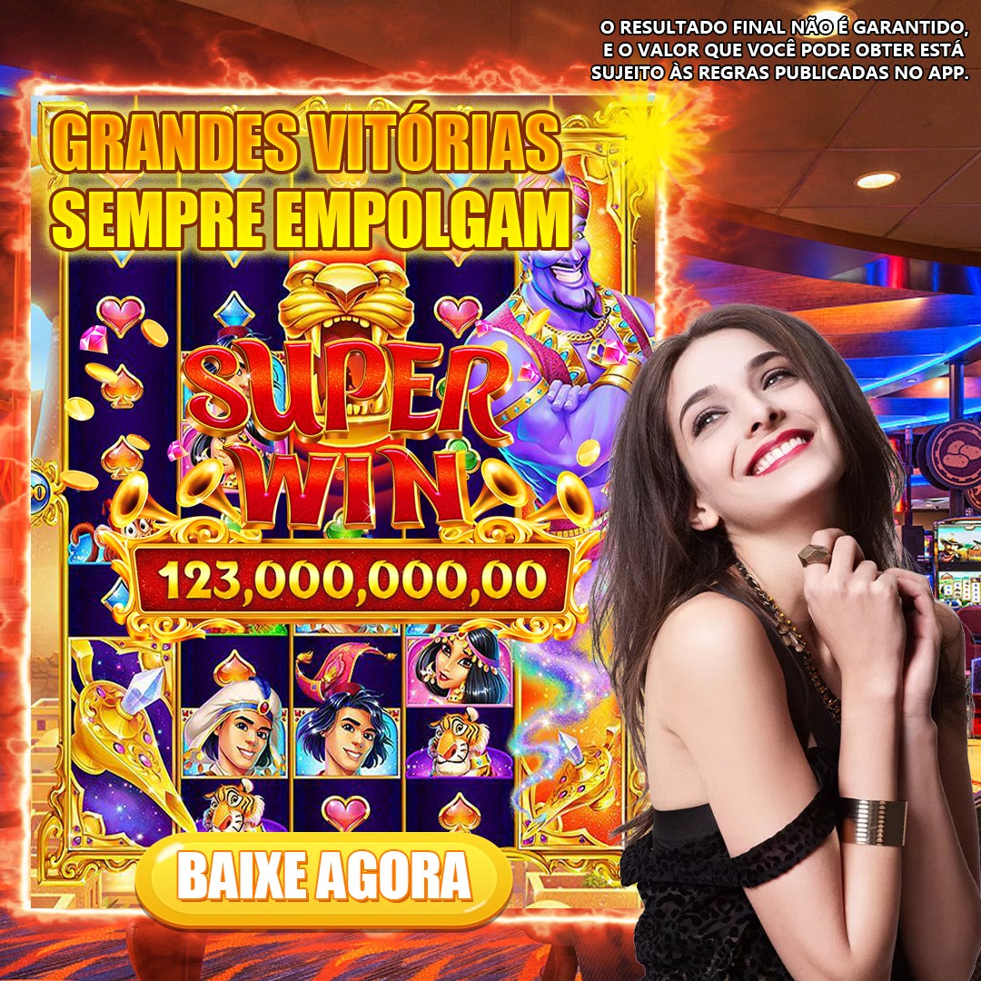 jogo game johnny blaze cassino Jogos