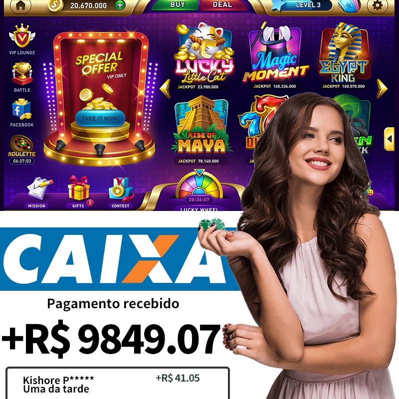 jogo game oxe 777 cassino Jogue online