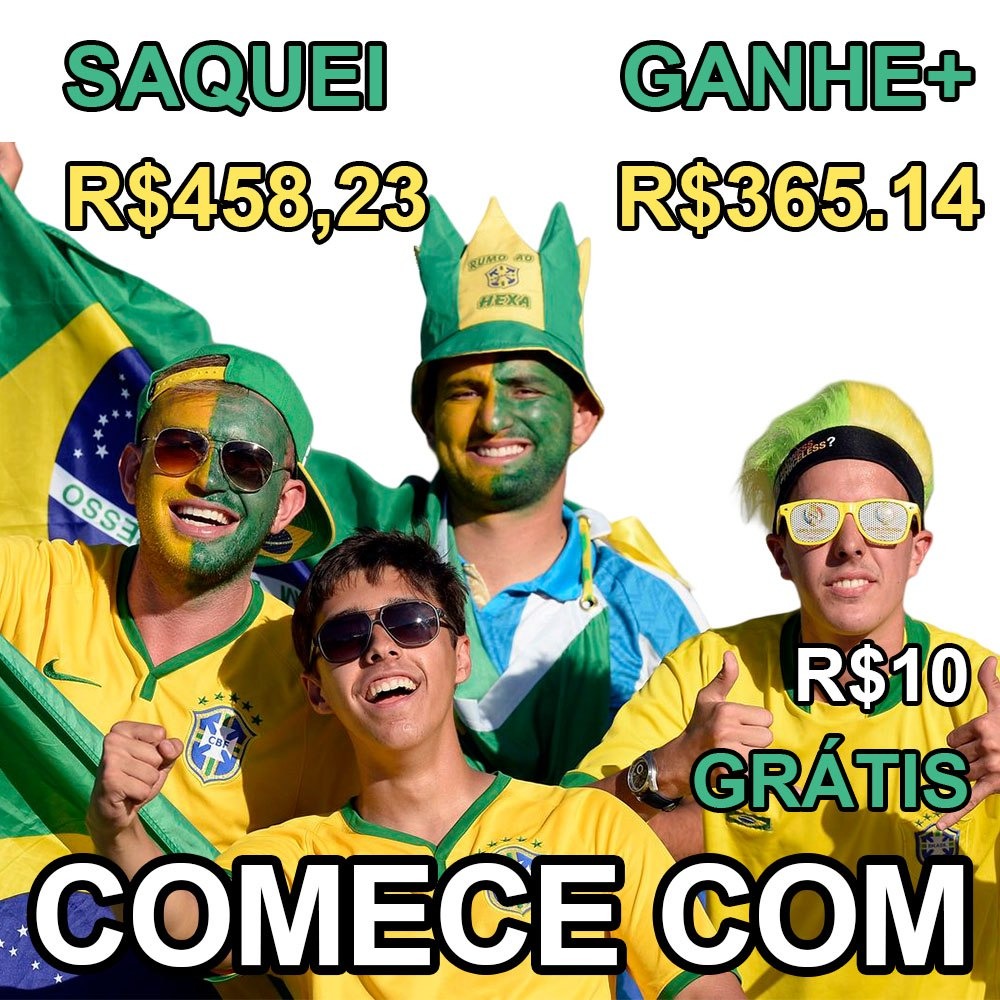 jogo game bet365 apk cassino Jogos