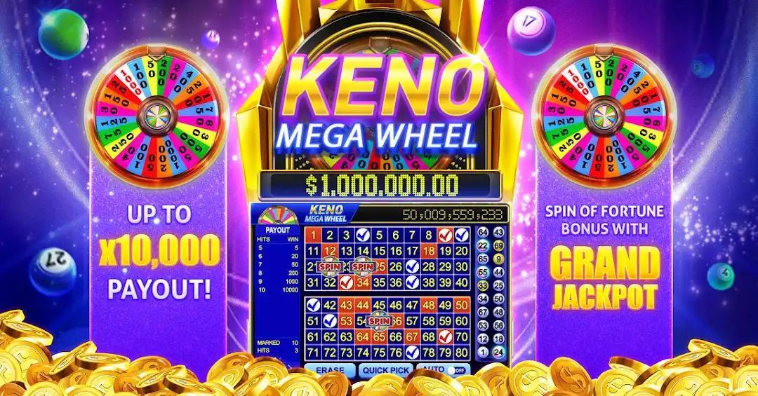 jogo game betf cassino on-line