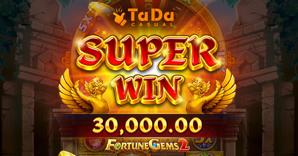 jogo game aposta cassino Android