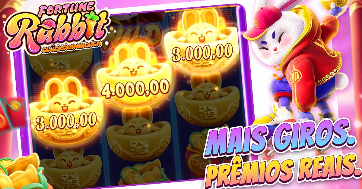 site bet365 cassino on-line