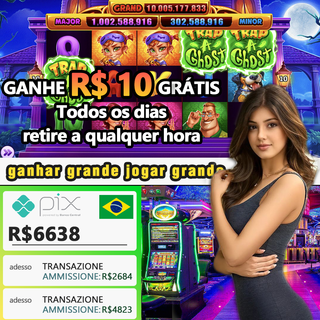 jogo game govou cassino Jogue online