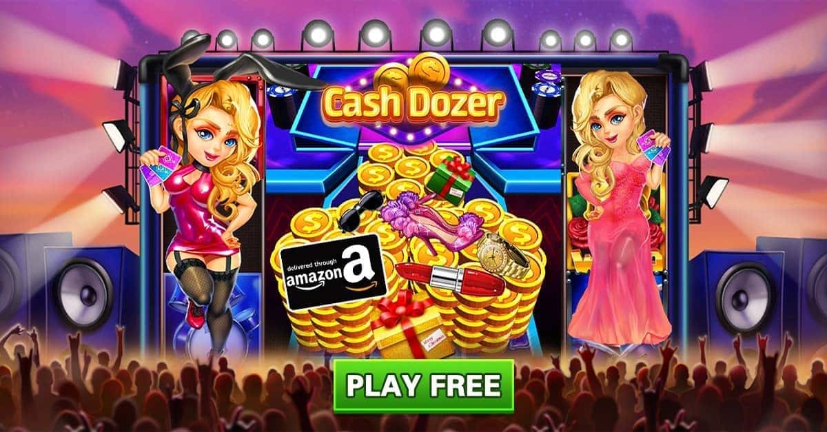 jogo game kbk bet cassino on-line