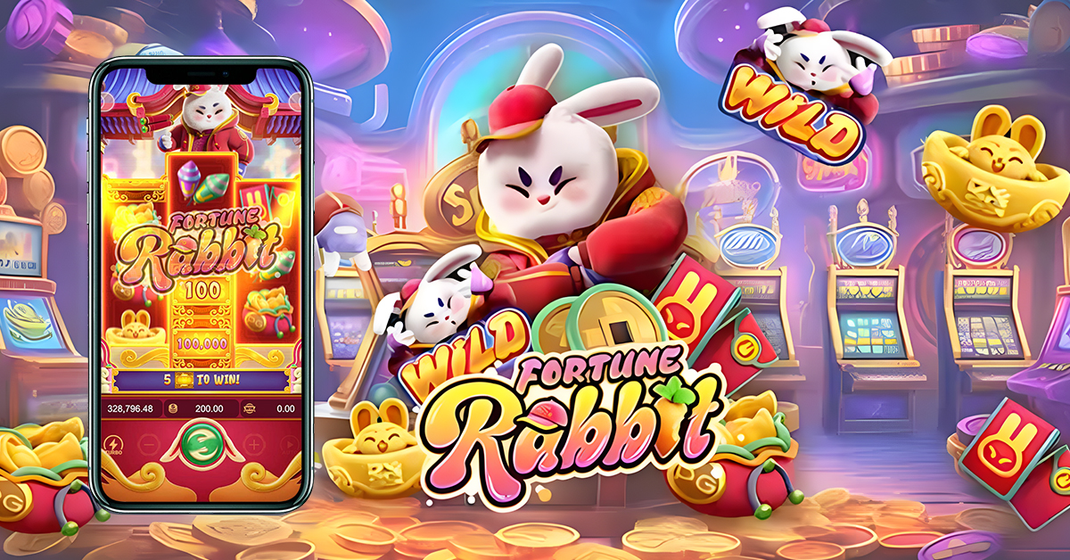 jogo game bet20 cassino Terminal móvel