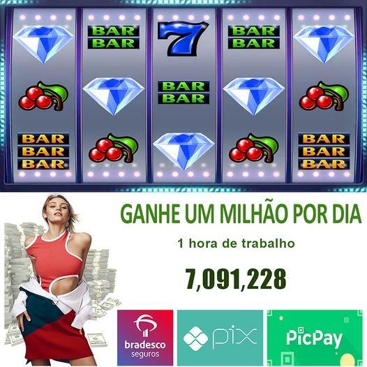jogo game bet88 cassino entretenimento