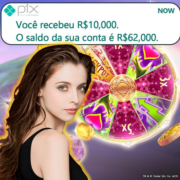 jogo game ceu 777 cassino iOS