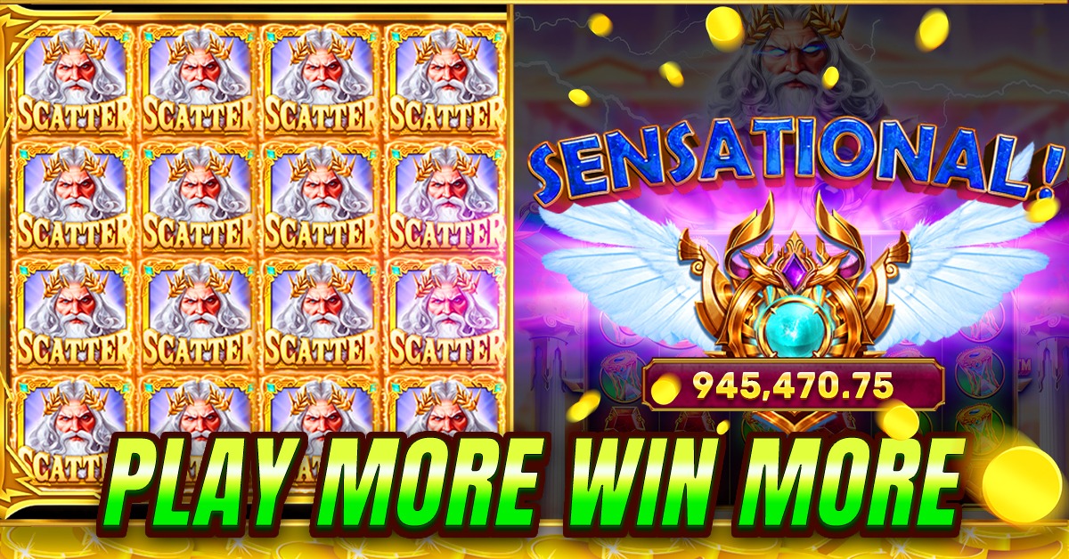 jogo game betano online cassino Jogos