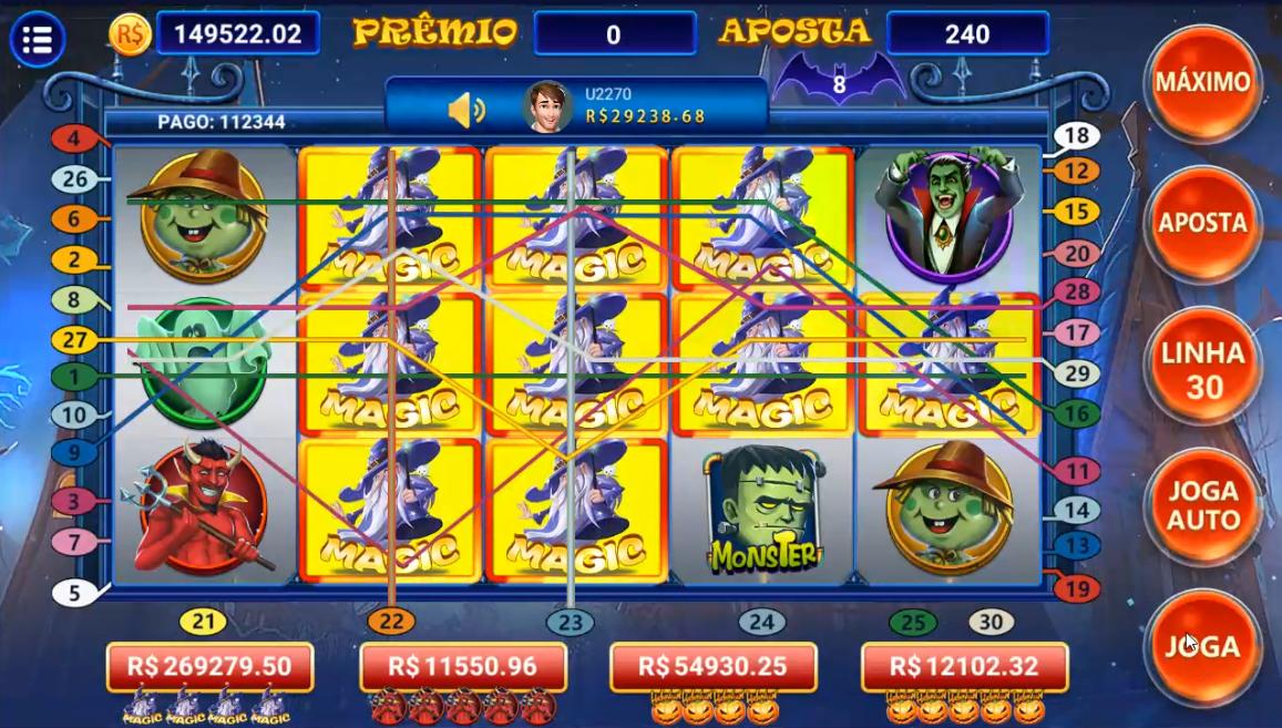 jogo game brx bet cassino Terminal móvel