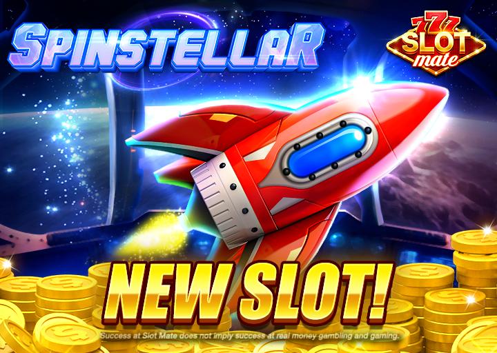 jogo game 365 pix cassino H5