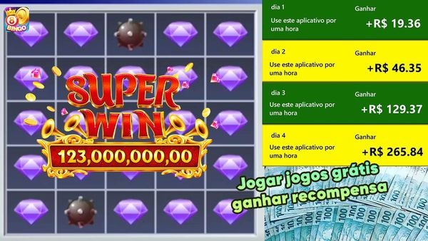 jogo game spot bet cassino Jogue online