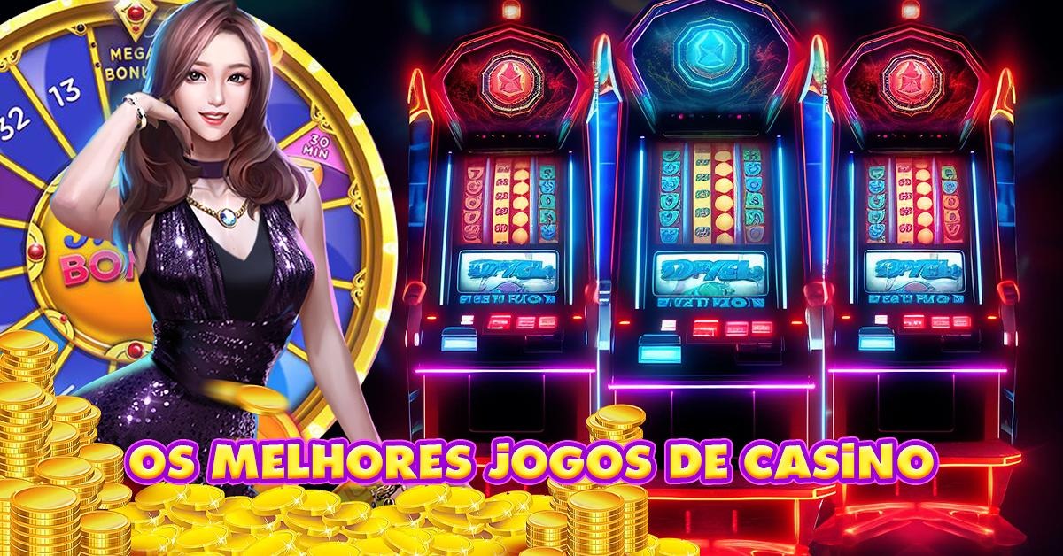 jogo game henao cassino jogos grátis