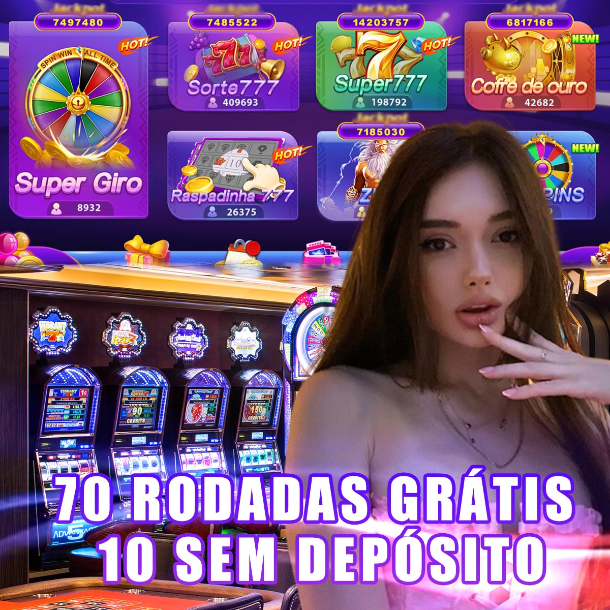 jogo game rtp slot pg cassino jogos grátis