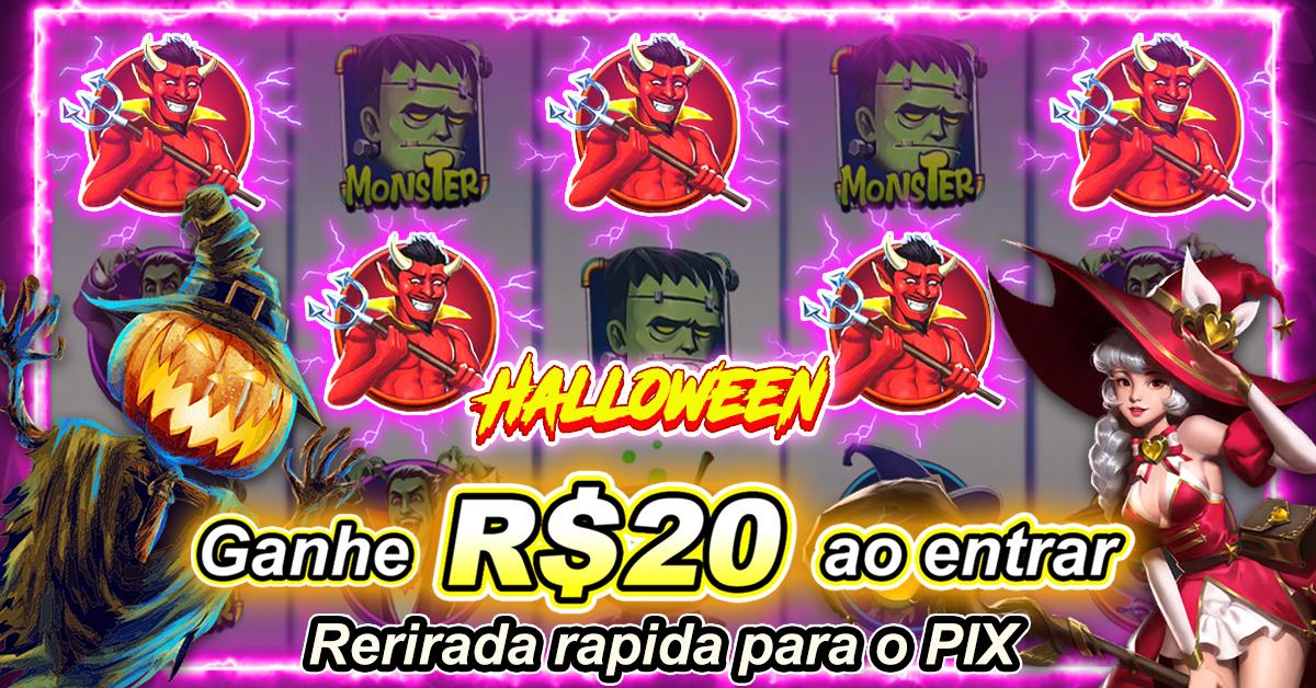 jogo game seu 777 cassino on-line