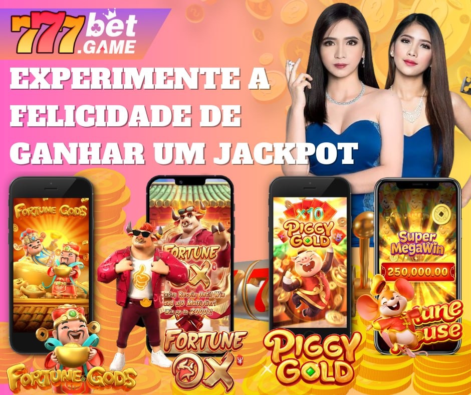 jogo game cpf bet cassino jogos grátis