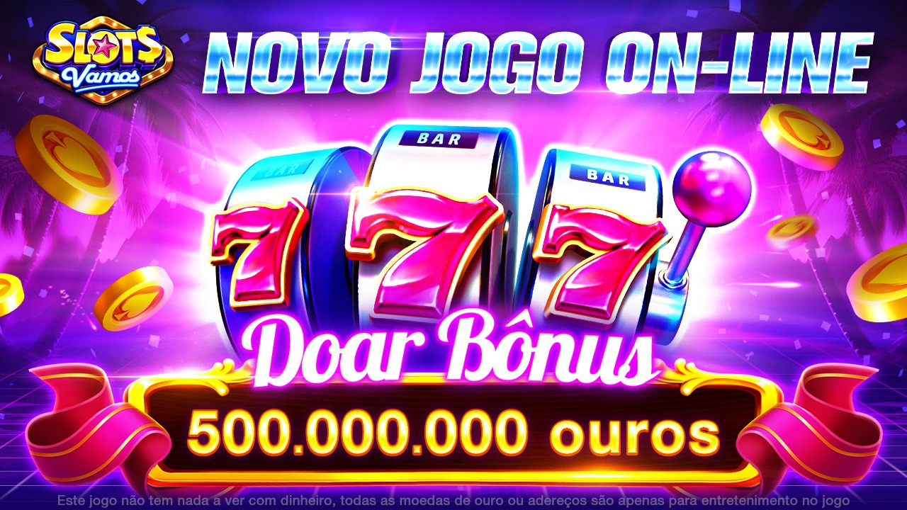 jogo game 888 cassino on-line