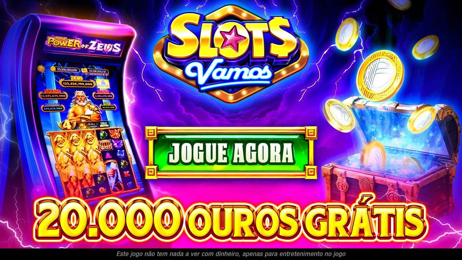 jogo game betta cassino Terminal móvel