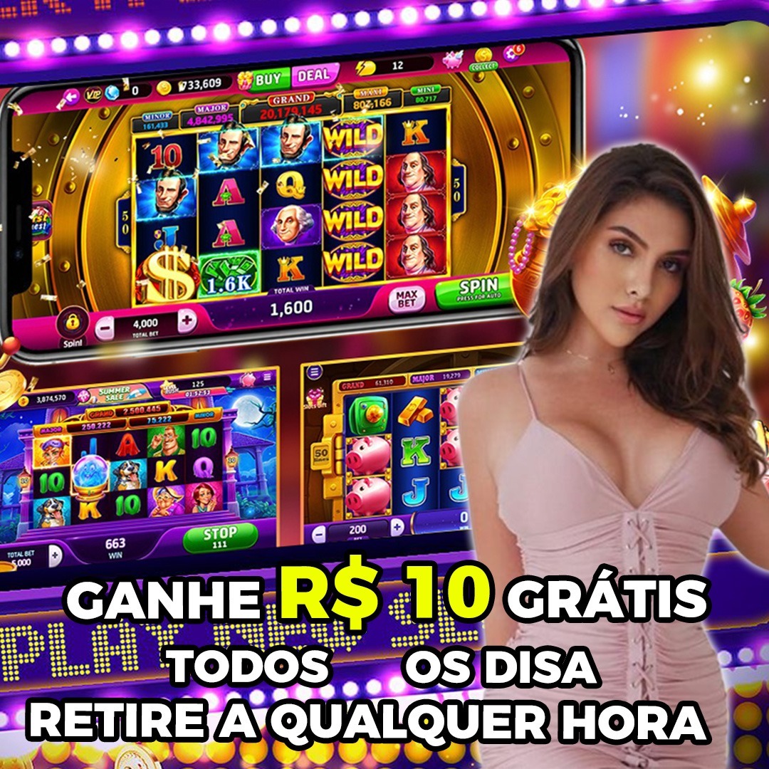 jogo game kto bet cassino entretenimento