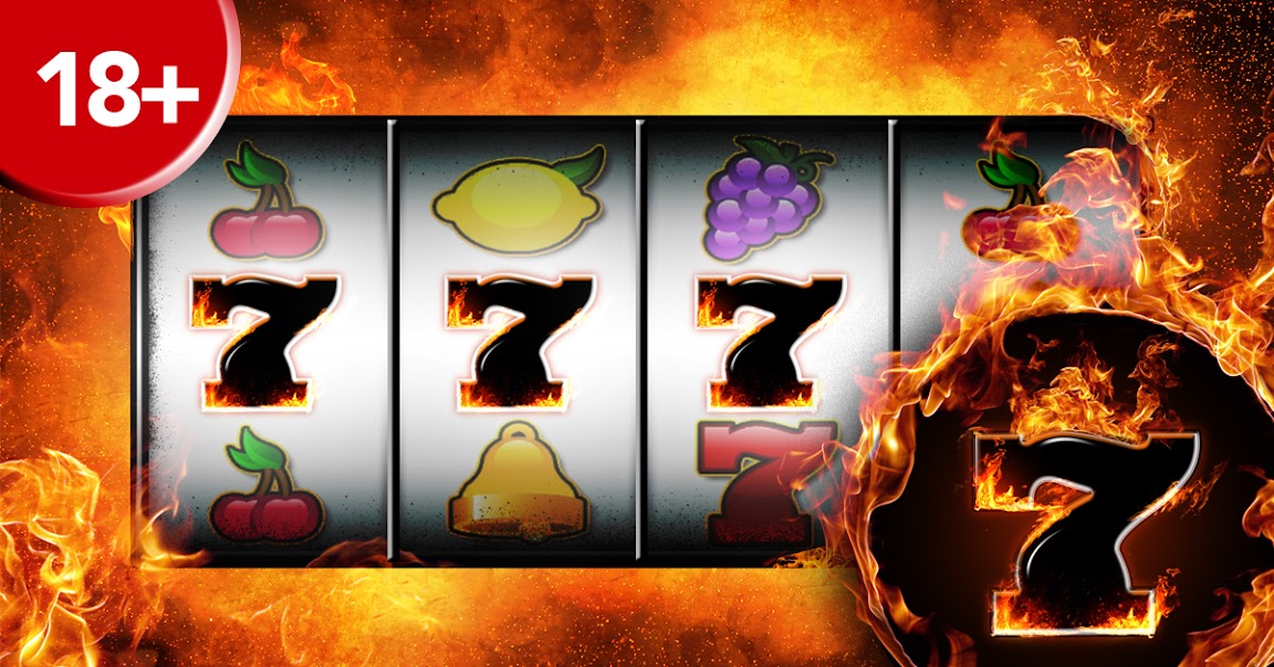 jogo game mister jack bet cassino Jogue online