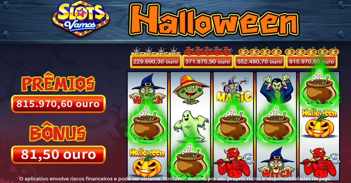 jogo game 999bb cassino iOS