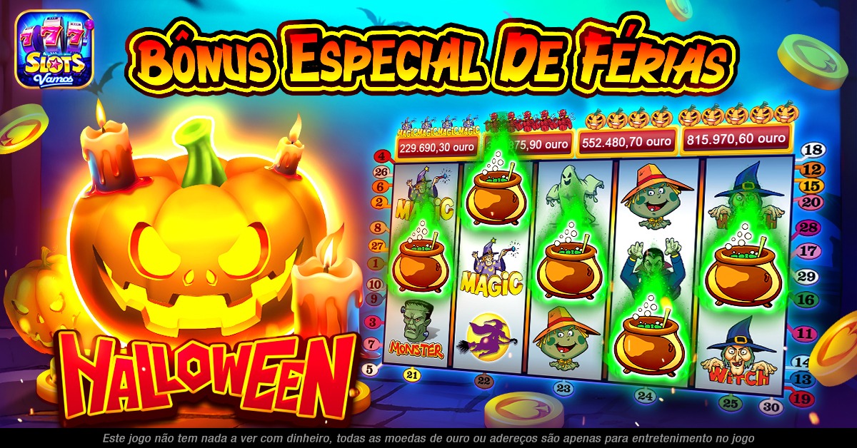 jogo game crash blaze cassino Terminal móvel