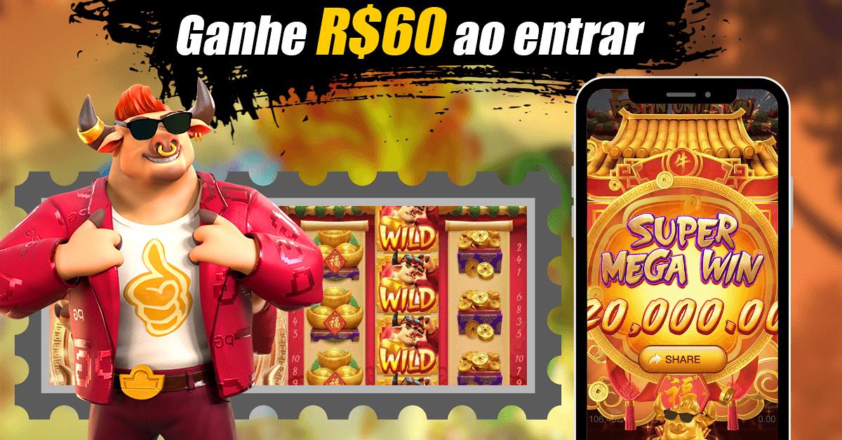 jogo game jrk games cassino livre