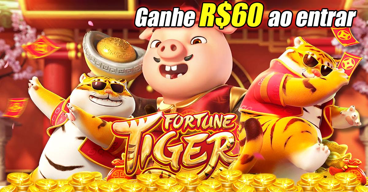 jogo game treina cassino livre