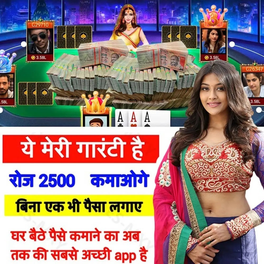 jogo game bwt365 cassino Jogos