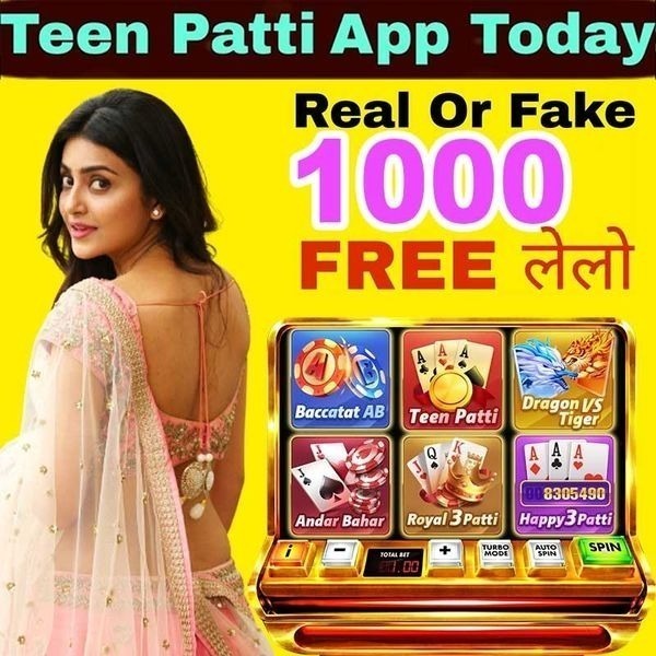 jogo game bet app cassino jogos grátis