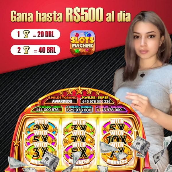 jogo game game 18 cassino H5