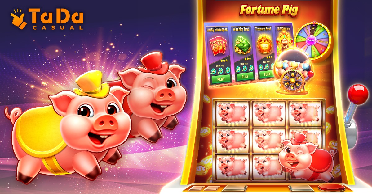 jogo game 99 app cassino on-line