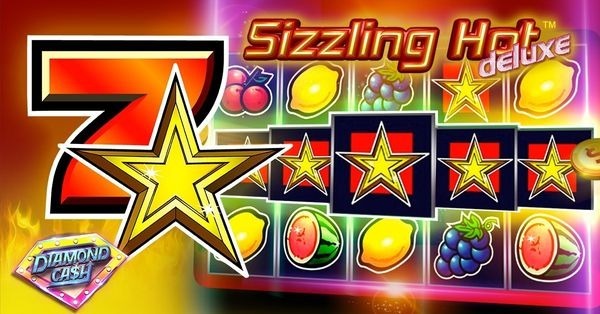 jogo game jogo da poki cassino Jogue online