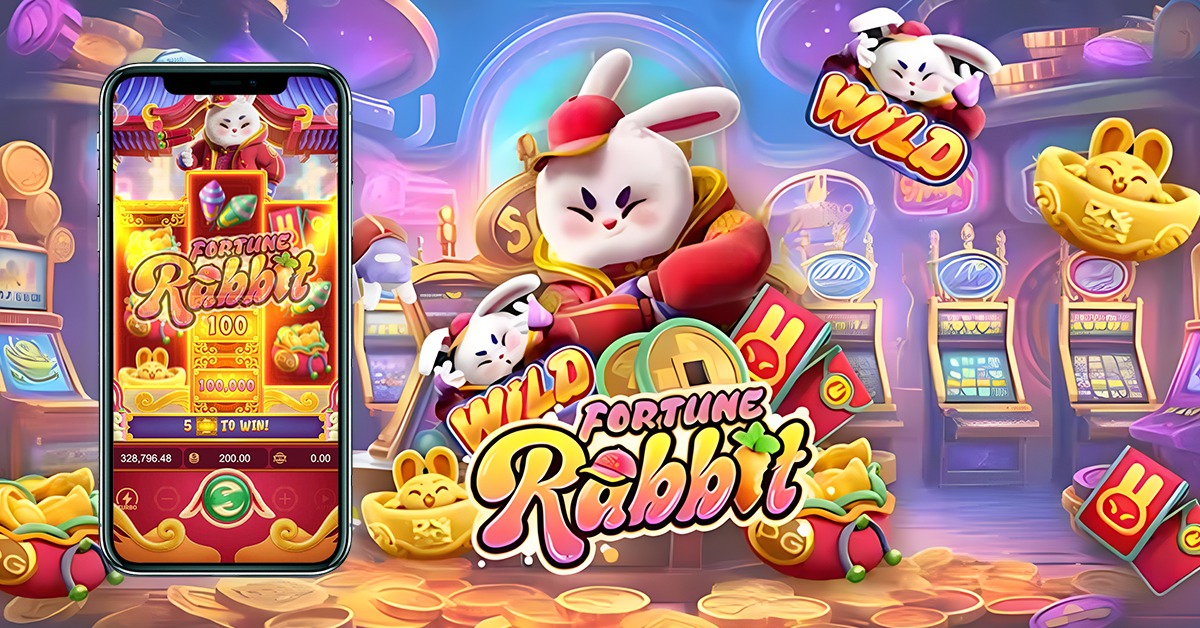 jogo game bingo online cassino Jogue online