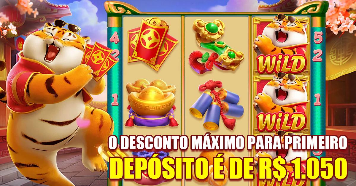 jogo game vaide bet cassino livre