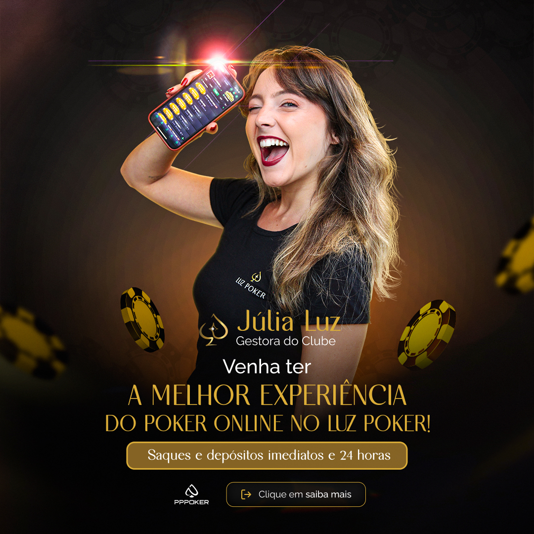 jogo game podera cassino livre