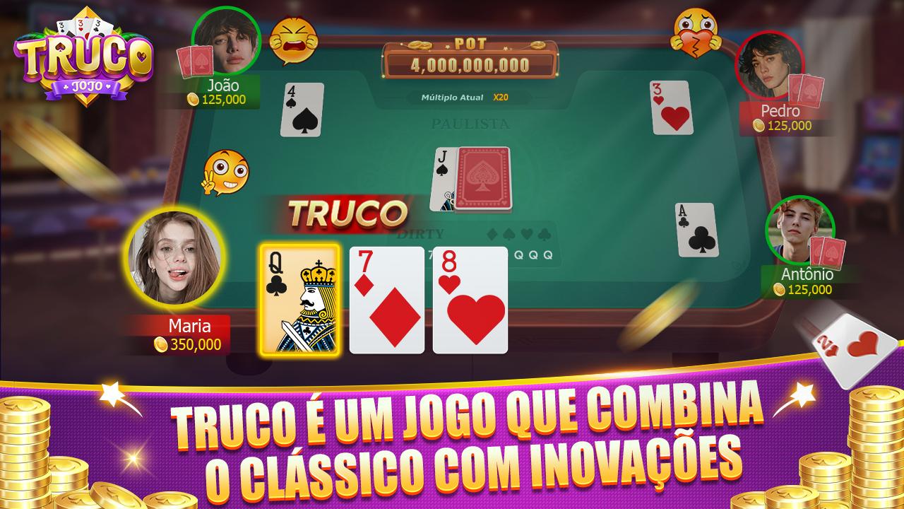 jogo game modrić cassino livre