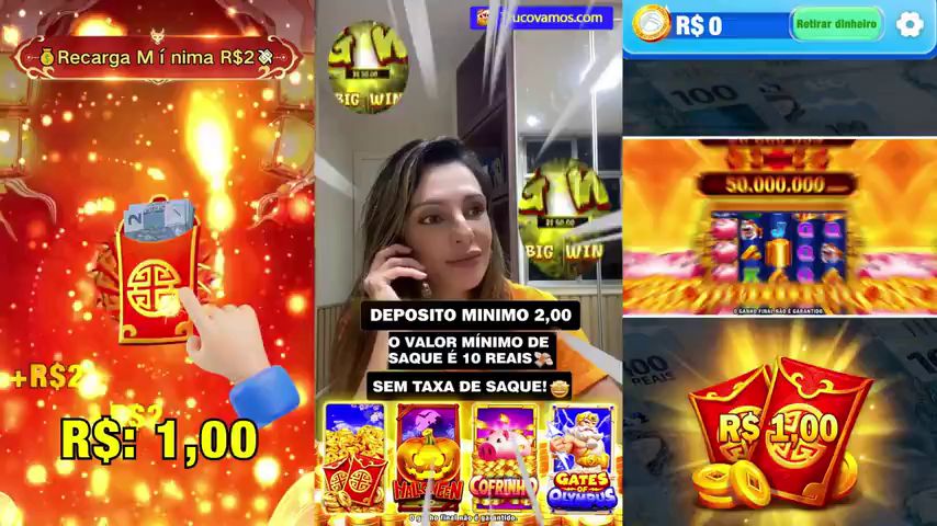 jogo game batano cassino on-line