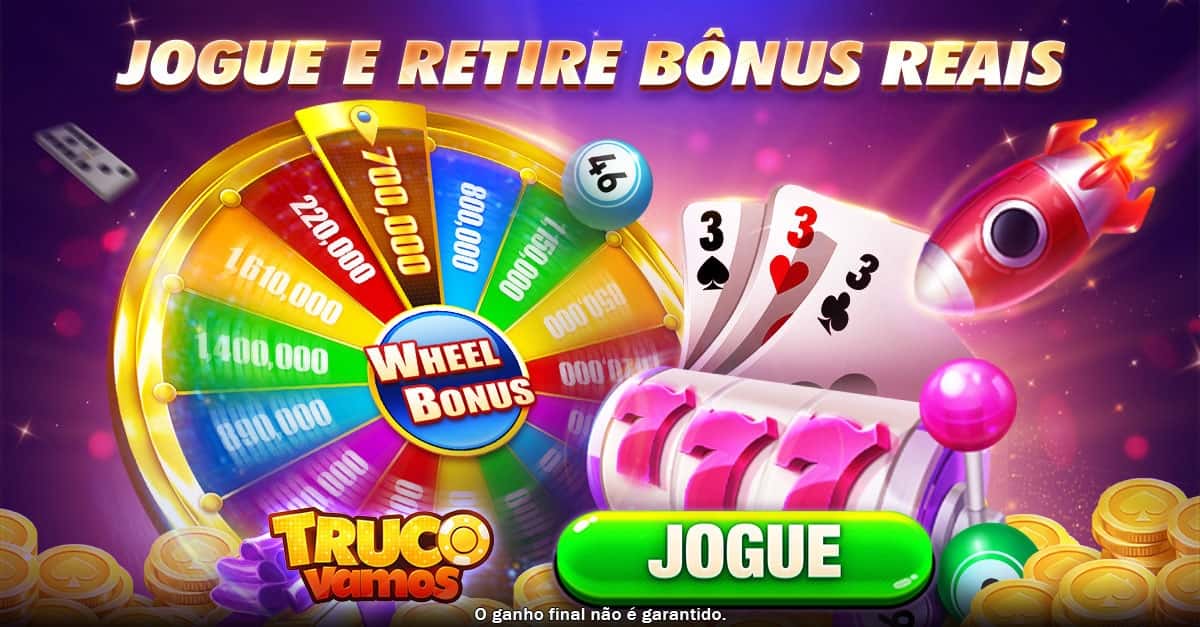 jogo game win 2023 cassino on-line