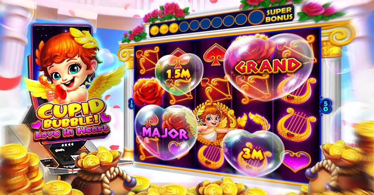 jogo game facebet cassino Jogos