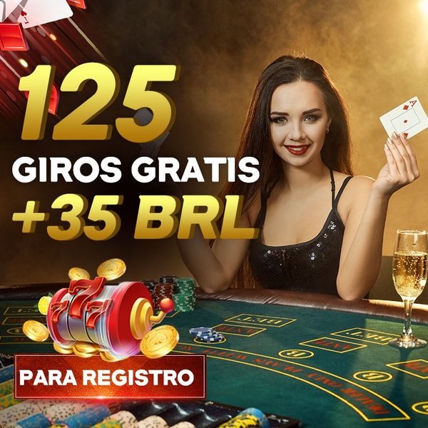 jogo game bhaia cassino entretenimento