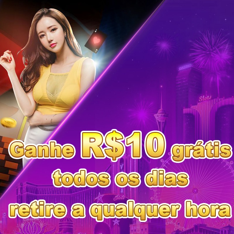 jogo game gympass 99 cassino livre