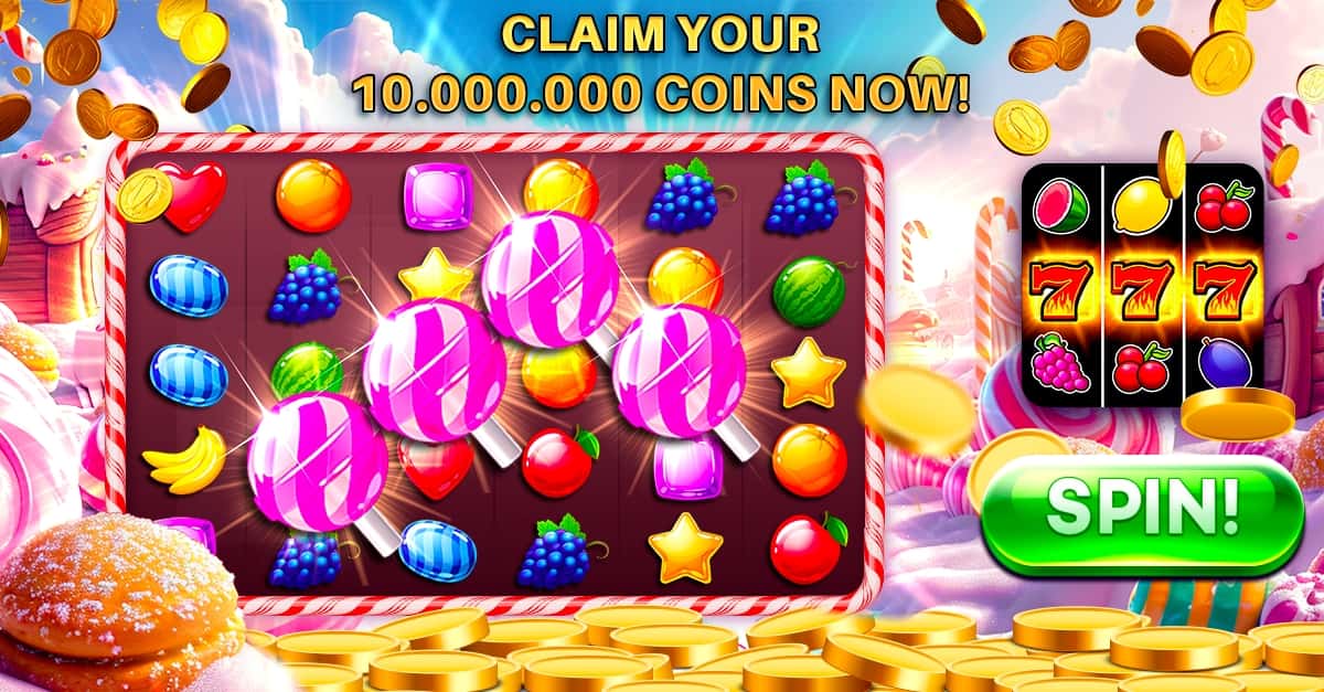 jogo game 2288bet1 cassino Terminal móvel