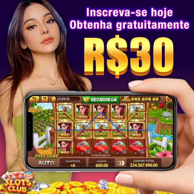 jogo game novbet cassino livre