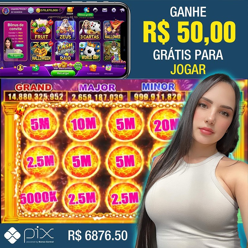 jogo game lapk jogos cassino Android