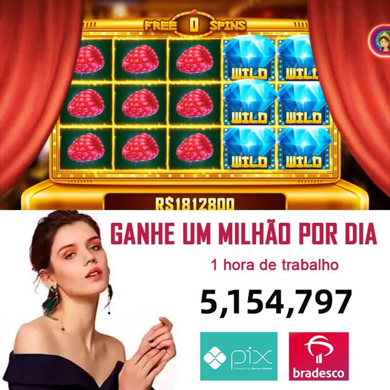 jogo game felip cassino Jogue online