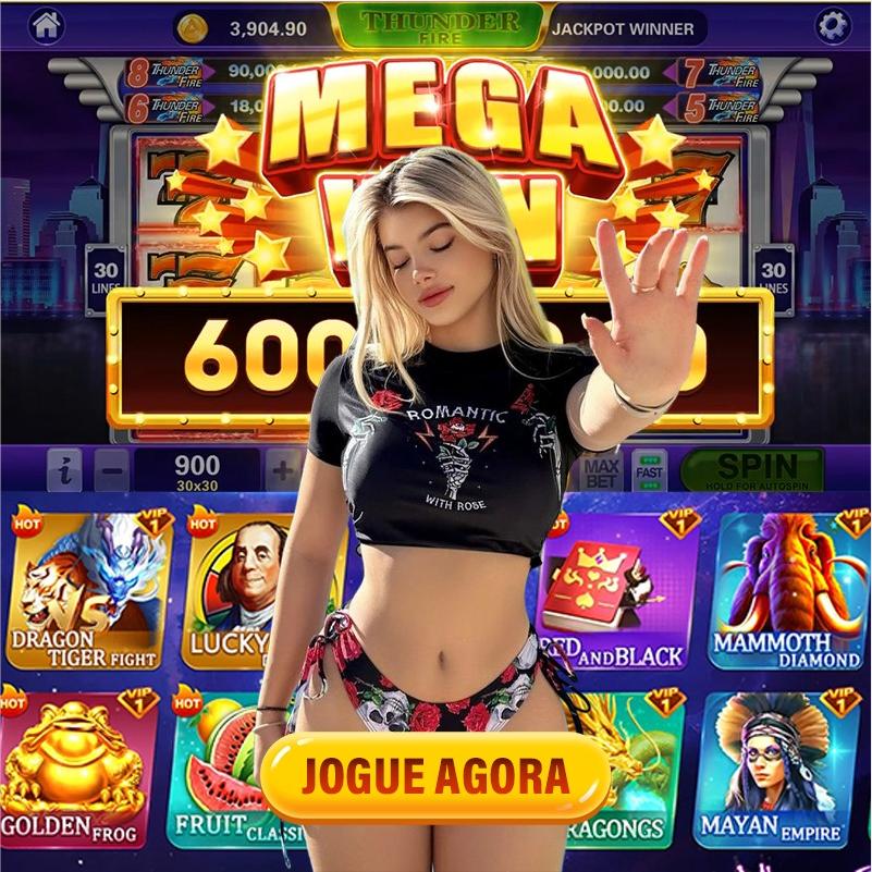 jogo game apostamax bet cassino livre