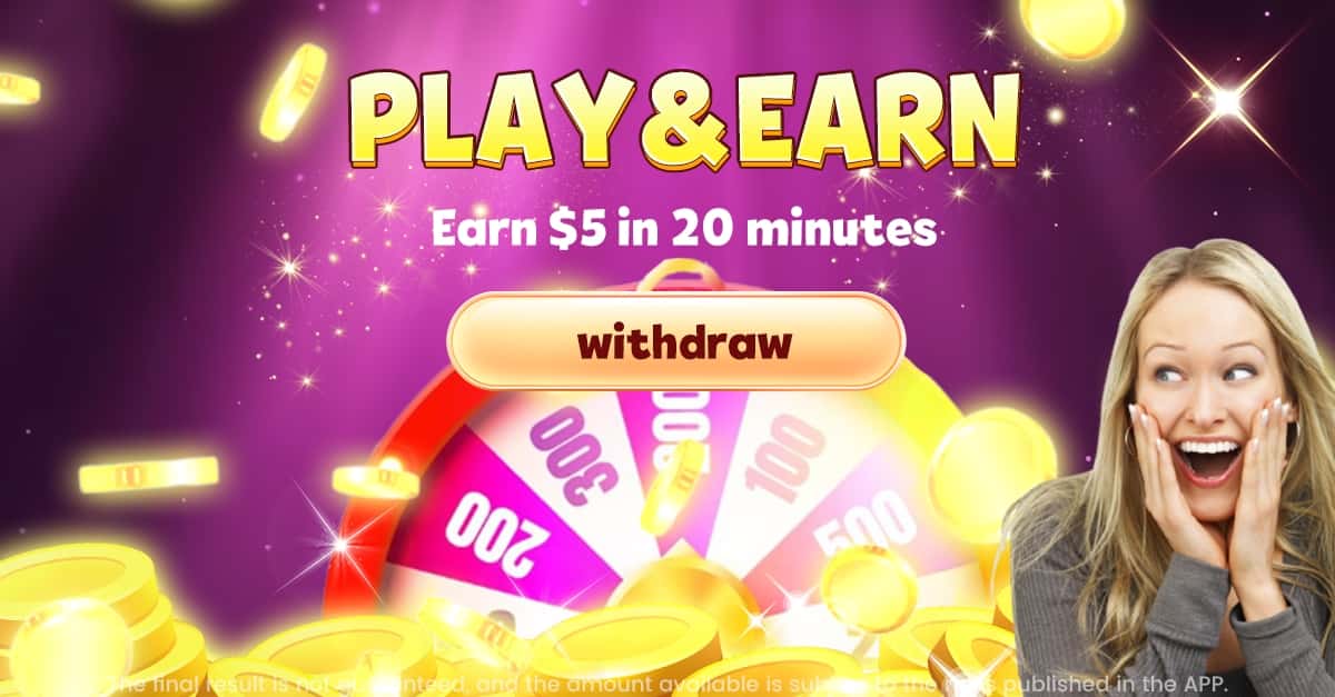 jogo game vssco cassino livre