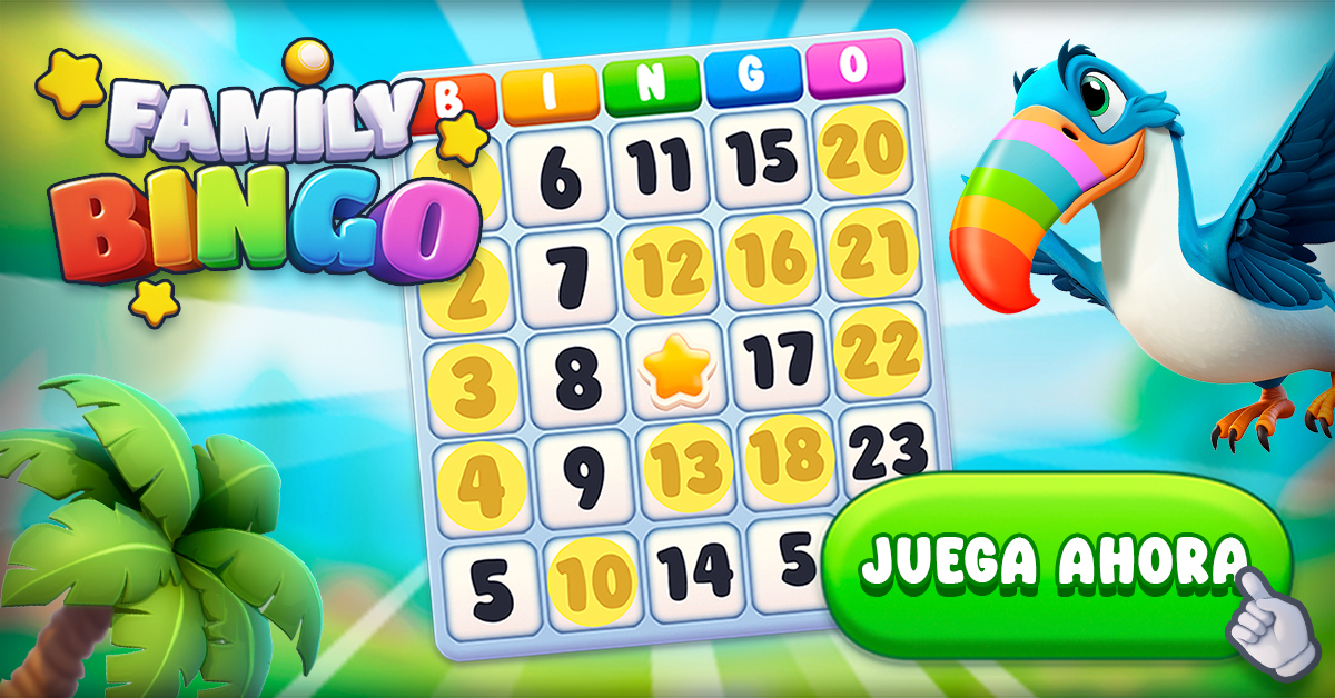 jogo game faz o bet ai cassino jogos grátis