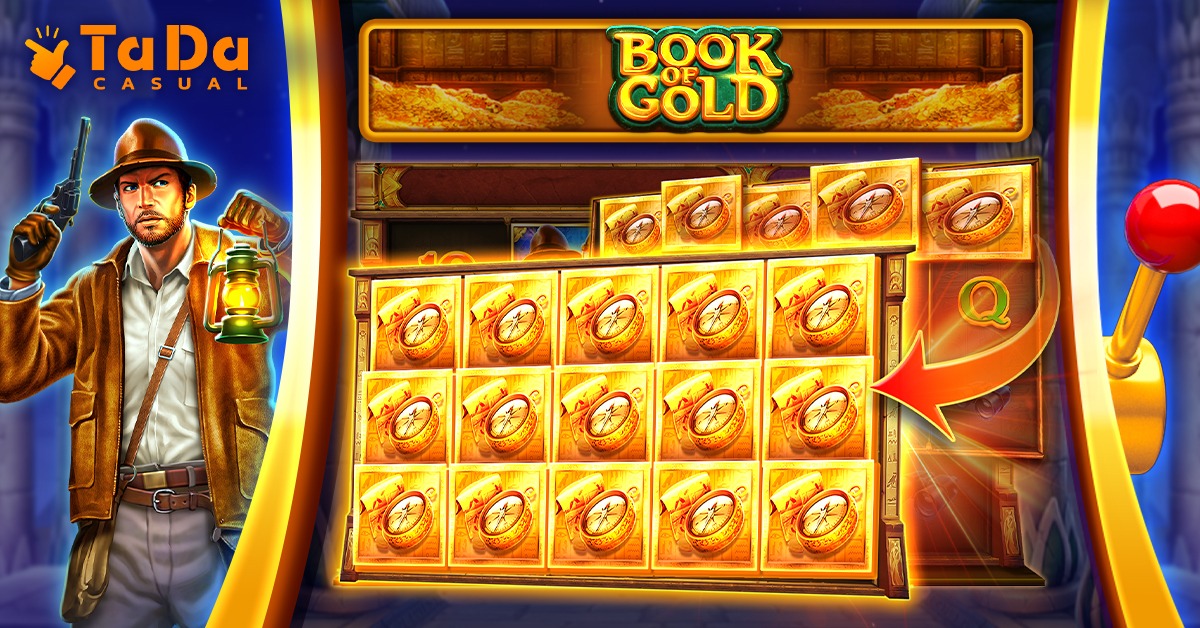 flu tv cassino entretenimento