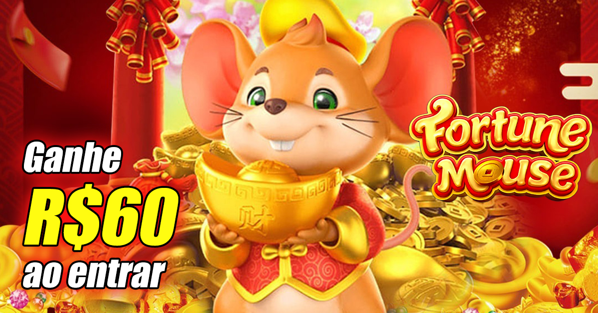 jogo game cech cassino H5